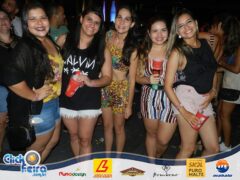 Festival de Verão – FV18